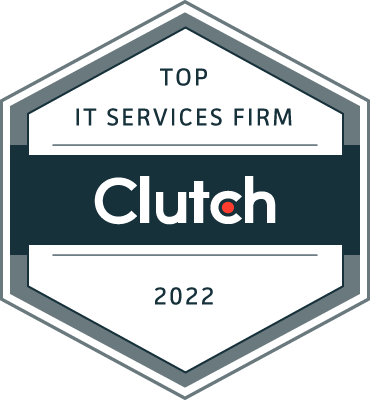 Top IT service Firm