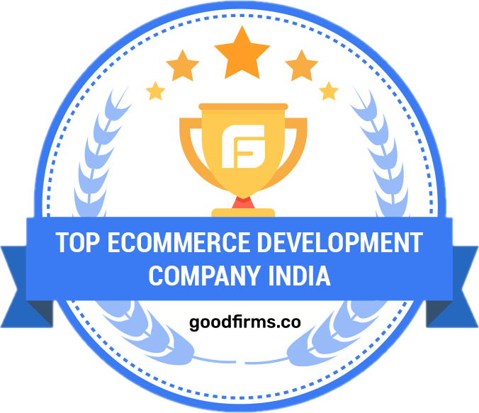 Top Shopify Development Company